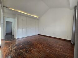 Minaret Walk (D16), Terrace #524888391